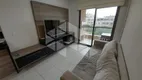 Foto 5 de Apartamento com 2 Quartos para alugar, 78m² em Campeche, Florianópolis