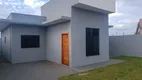 Foto 4 de Casa com 2 Quartos à venda, 60m² em Ideal, Londrina