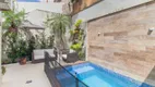 Foto 3 de Apartamento com 2 Quartos à venda, 166m² em Chácara das Pedras, Porto Alegre