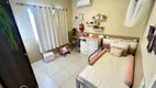 Foto 11 de Casa de Condomínio com 4 Quartos à venda, 153m² em JOSE DE ALENCAR, Fortaleza