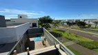 Foto 5 de Casa de Condomínio com 3 Quartos à venda, 240m² em Splendido, Uberlândia