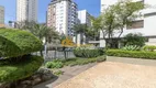 Foto 29 de Apartamento com 4 Quartos à venda, 140m² em Santa Cecília, São Paulo