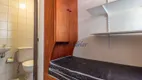 Foto 37 de Apartamento com 4 Quartos à venda, 127m² em Moema, São Paulo