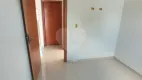 Foto 15 de Casa com 1 Quarto à venda, 97m² em Jardim Aeroporto, Campo Grande