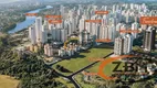 Foto 22 de Apartamento com 1 Quarto para alugar, 47m² em Fazenda Gleba Palhano, Londrina