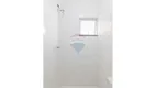 Foto 13 de Apartamento com 2 Quartos à venda, 55m² em Vila Curuçá, Santo André