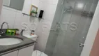 Foto 11 de Apartamento com 1 Quarto à venda, 32m² em Brás, São Paulo