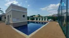 Foto 29 de Apartamento com 3 Quartos à venda, 72m² em Vila Bossi, Louveira