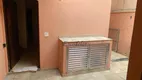 Foto 26 de Sobrado com 3 Quartos à venda, 120m² em Vila Nova Mazzei, São Paulo