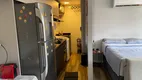 Foto 7 de Apartamento com 1 Quarto à venda, 31m² em Graças, Recife