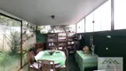 Foto 17 de Casa com 3 Quartos à venda, 186m² em Vila Sônia, São Paulo