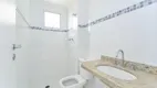 Foto 27 de Apartamento com 2 Quartos à venda, 108m² em Vila Gumercindo, São Paulo