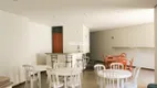 Foto 23 de Apartamento com 3 Quartos à venda, 133m² em Centro, Ribeirão Preto