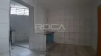 Foto 2 de Ponto Comercial para venda ou aluguel, 148m² em Jardim Sao Carlos, São Carlos