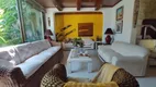 Foto 4 de Casa com 4 Quartos à venda, 417m² em Vilas do Atlantico, Lauro de Freitas