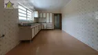 Foto 3 de Sobrado com 3 Quartos à venda, 150m² em Vila Natalia, São Paulo