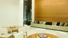 Foto 21 de Apartamento com 3 Quartos à venda, 350m² em Campo Belo, São Paulo