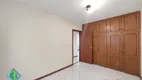 Foto 7 de Apartamento com 2 Quartos à venda, 56m² em Praia Comprida, São José