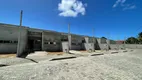 Foto 13 de Casa de Condomínio com 3 Quartos à venda, 70m² em Pajuçara, Natal