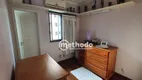 Foto 21 de Apartamento com 3 Quartos à venda, 114m² em Vila Itapura, Campinas