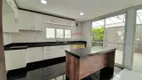 Foto 11 de Casa de Condomínio com 4 Quartos à venda, 275m² em Tremembé, São Paulo