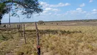 Foto 9 de Fazenda/Sítio com 3 Quartos à venda, 104000m² em Centro, Senador Elói de Souza