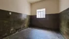 Foto 11 de Casa com 3 Quartos à venda, 120m² em Caiçaras, Belo Horizonte