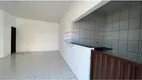 Foto 6 de Ponto Comercial para alugar, 30m² em São Cristóvão, Porto Velho