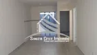 Foto 7 de Casa com 2 Quartos à venda, 53m² em Atuba, Curitiba