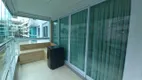 Foto 5 de Apartamento com 3 Quartos à venda, 113m² em Jurerê, Florianópolis