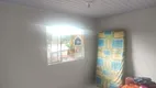 Foto 14 de Sobrado com 5 Quartos à venda, 153m² em Contorno, Ponta Grossa