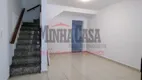 Foto 10 de Sobrado com 2 Quartos à venda, 140m² em Vila Sônia, São Paulo