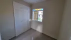 Foto 19 de Casa com 2 Quartos para alugar, 120m² em Jardim Guanabara, Campinas