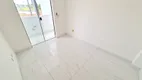 Foto 13 de Casa com 3 Quartos à venda, 120m² em Santa Mônica, Belo Horizonte