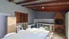 Foto 7 de Apartamento com 3 Quartos à venda, 102m² em Stella Maris, Peruíbe