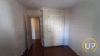 Foto 9 de Apartamento com 4 Quartos para alugar, 173m² em Perdizes, São Paulo