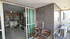 Foto 5 de Apartamento com 4 Quartos à venda, 92m² em Joaquim Tavora, Fortaleza