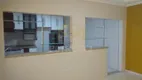 Foto 50 de Sobrado com 4 Quartos à venda, 295m² em Laranjeiras, Caieiras