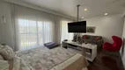 Foto 28 de Apartamento com 4 Quartos à venda, 333m² em Barra da Tijuca, Rio de Janeiro