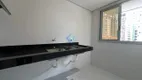 Foto 16 de Apartamento com 4 Quartos à venda, 130m² em Santo Agostinho, Belo Horizonte