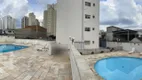 Foto 3 de Apartamento com 2 Quartos à venda, 63m² em Vila Leopoldina, São Paulo