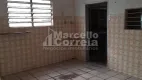 Foto 15 de Casa com 3 Quartos à venda, 420m² em Campo Grande, Recife