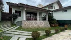 Foto 27 de Casa de Condomínio com 5 Quartos à venda, 605m² em Jardim Isaura, Sorocaba