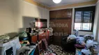 Foto 5 de Apartamento com 3 Quartos à venda, 174m² em Centro, São José do Rio Preto