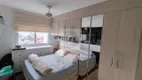 Foto 27 de Apartamento com 2 Quartos à venda, 60m² em Jardim das Vertentes, São Paulo