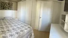 Foto 15 de Apartamento com 3 Quartos à venda, 110m² em Bosque da Saúde, São Paulo