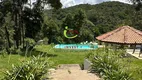 Foto 55 de Fazenda/Sítio com 3 Quartos para venda ou aluguel, 250m² em Jardim Renata, Itapecerica da Serra