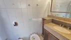 Foto 13 de Apartamento com 4 Quartos para alugar, 180m² em Lourdes, Belo Horizonte