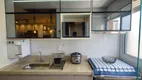 Foto 14 de Apartamento com 2 Quartos à venda, 71m² em Setor Bueno, Goiânia