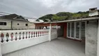 Foto 19 de Casa com 2 Quartos à venda, 100m² em Taquara, Rio de Janeiro